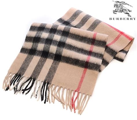 burberry scarf mens outfit|Burberry print scarf knock off.